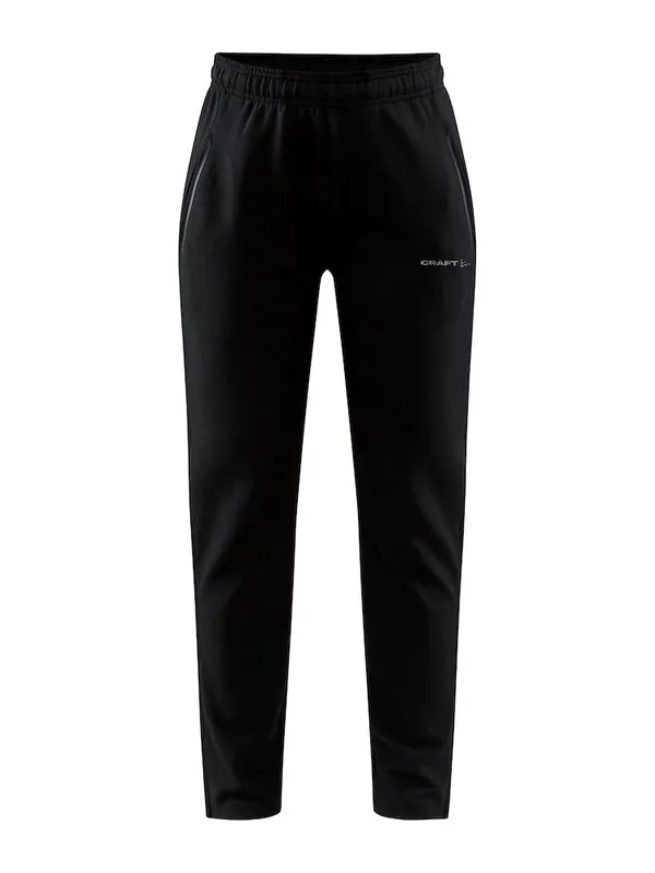 1910767-999000_Core soul Zip Sweatpants W_Front.jpg